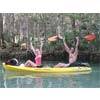 Florida Kayaking